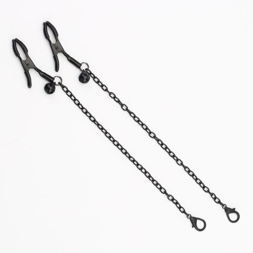 Набор БДСМ для бондажа «The Flowering Serpent Set» от «LOCKINK»