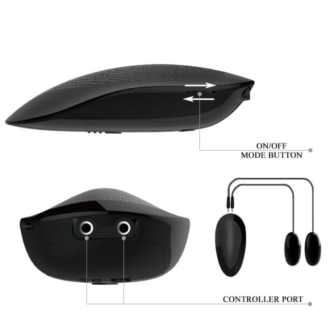 Мастурбатор-вагина+попка «Life Like» Мастурбатор-вагина+попка «Life Like»