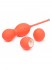 Вагинальные шарики со смарт-управлением «Bloom» от «We-vibe»