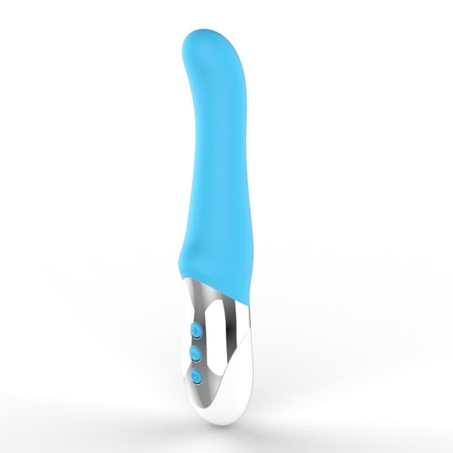 Пульсатор-толкатель Magic Massager (26,5 см)