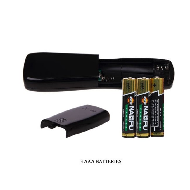 Мастурбатор в тубе "Сладкая киска" Мастурбатор в тубе "Сладкая киска"