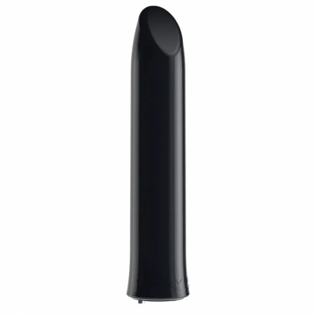 Набор: Womanizer Premium + We-Vibe Tango - Silver Delights