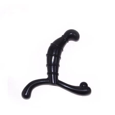 Стимулятор простаты и промежности