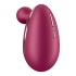 Мини-вибратор «Spot On 1» от «Satisfyer» 