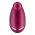 Мини-вибратор «Spot On 1» от «Satisfyer» 
