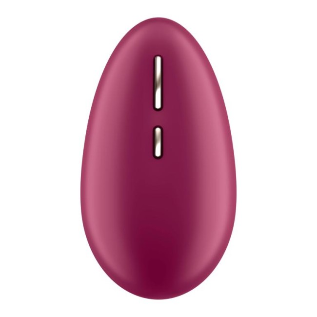 Мини-вибратор «Spot On 1» от «Satisfyer» 