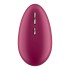 Мини-вибратор «Spot On 1» от «Satisfyer» 