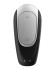 Вибратор для пар с управлением через ПДУ или через смартфон «Double Fun» от «Satisfyer»