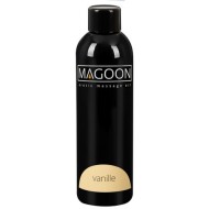 Массажное масло Magoon Vanilla (200 ML) 
