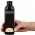 Массажное масло Magoon Vanilla (200 ML) 