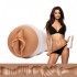 Мастурбатор-вагина «Eliza Ibarra Ethereal» от «Fleshlight»