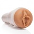 Мастурбатор-вагина «Eliza Ibarra Ethereal» от «Fleshlight»