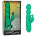 Вибратор-кролик мультискоростной CalExotics California Dreaming Sonoma Satisfier Вибратор-кролик мультискоростной CalExotics California Dreaming Sonoma Satisfier