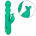 Вибратор-кролик мультискоростной CalExotics California Dreaming Sonoma Satisfier Вибратор-кролик мультискоростной CalExotics California Dreaming Sonoma Satisfier