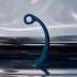 Стимулятор точки G с вибрацией и имитацией движений «Snail AXI» от «SVibe» (голубой) Стимулятор точки G с вибрацией и имитацией движений «Snail AXI» от «SVibe» (голубой)