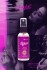 Женский парфюмированный спрей с феромонами Fresh Blossom DKNY Sexy Life  №32 50 ML 