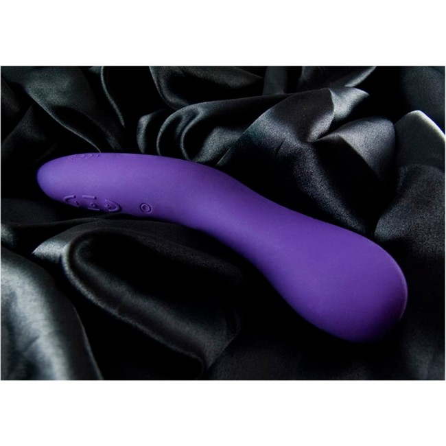 Вибратор «Rave» от «We-Vibe»