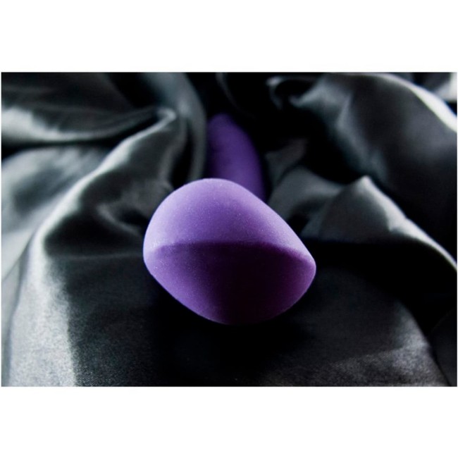 Вибратор «Rave» от «We-Vibe»