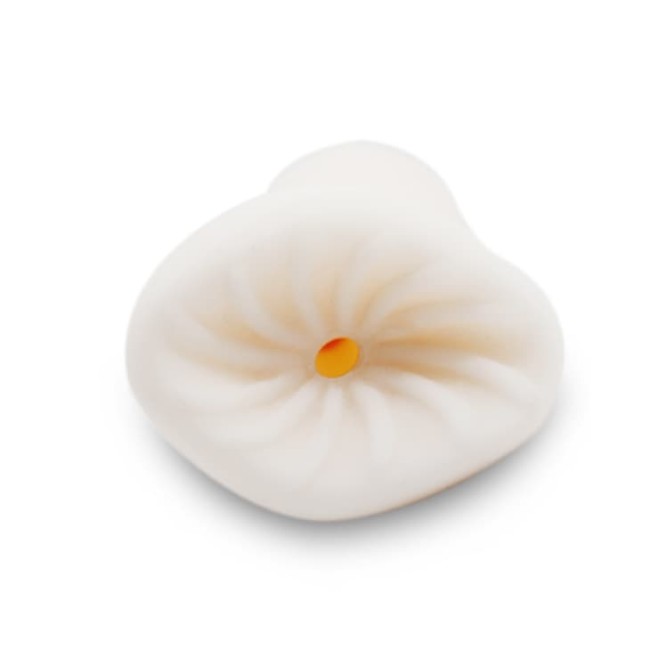 Мастурбатор-анус с грушей «Mandy»