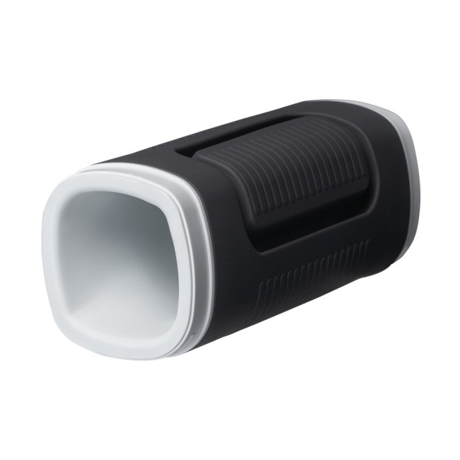 Карманный мастурбатор «Calor» от «Lovense»