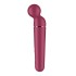 Универсальный массажер «Planet Wand-er» от «Satisfyer» 