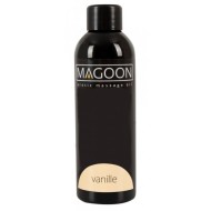 Эротическое массажное масло Vanilla Magoon (100 ML) 