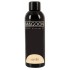 Эротическое массажное масло Vanilla Magoon (100 ML) 
