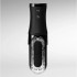 Tenga Flip Zero Electronic Vibratation: мастурбатор с вибрацией + устройство для вращения