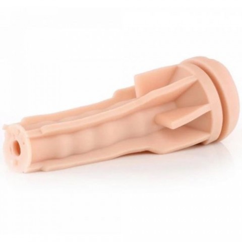 Мастурбатор-вагина «Emily Willis Squirt» от «Fleshlight»