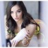 Мастурбатор-вагина «Emily Willis Squirt» от «Fleshlight»
