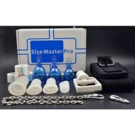 Набор для увеличения пениса «Size Master Pro 2» 