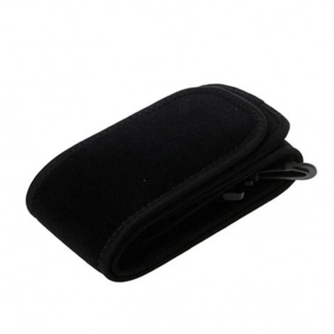 Набор для увеличения пениса «Size Master Pro 2» Набор для увеличения пениса «Size Master Pro 2»