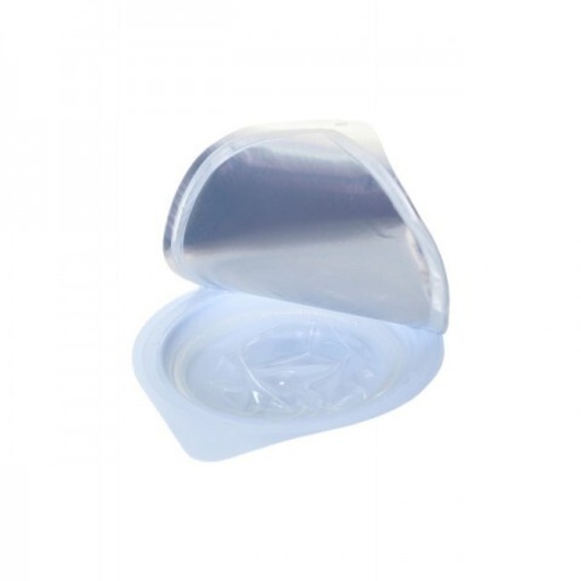 Презервативы полиуретановые Sagami Original 0.02 (12 шт.)