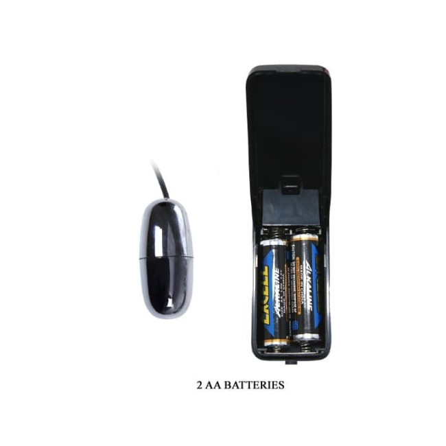  Мастурбатор-вагина+попка «Passion Lady Flower baby» с вибрацией