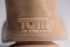 Большой гладкий фаллоимитатор от «Tom of Finland» (21 см)
