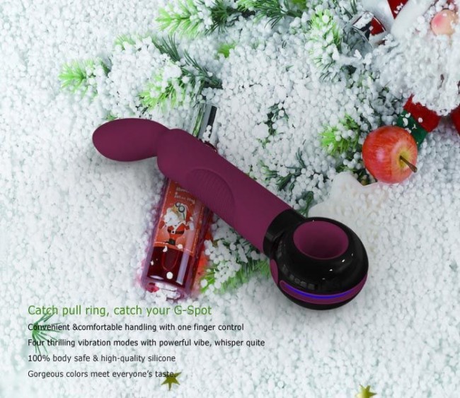 Вибратор Odeco "Inemes" Вибратор Odeco "Inemes"