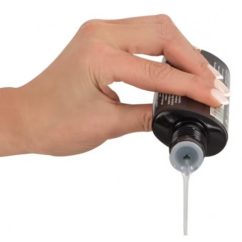 Масло для массажа c пряным ароматом имбиря Magoon Erotic Massage Oil Ingwer (100 ML) Масло для массажа c пряным ароматом имбиря Magoon Erotic Massage Oil Ingwer (100 ML)