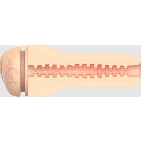 Интерактивный мастурбатор «Kiiroo Keon + Feel Britney Combo» от «Kiiroo» Интерактивный мастурбатор «Kiiroo Keon + Feel Britney Combo» от «Kiiroo»