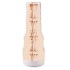 Мастурбатор-вагина «Kenzie Reeves Cream Puff» от «Fleshlight»