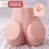 Реалистичный мастурбатор «Ass Stroker» 