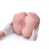 Реалистичный мастурбатор «Ass Stroker» 
