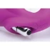Безремневой страпон с вибрацией «Evoke Vibrating Strapless Silicone Strap-on Dildo» от «XR Brands» Безремневой страпон с вибрацией «Evoke Vibrating Strapless Silicone Strap-on Dildo» от «XR Brands»