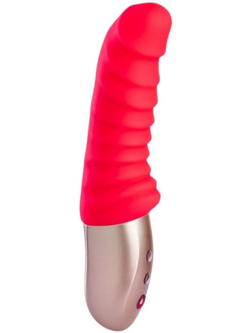  Вибромассажер «SEMILINO» от «Fun Factory»