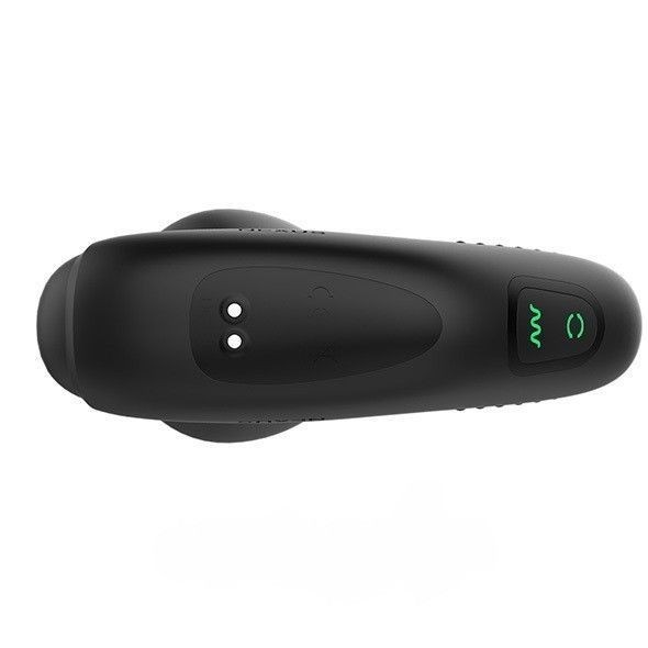 Массажер простаты «REVO EXTREME» от «NEXUS» 