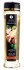 Массажное масло с ароматом миндаля «Organica» от «SHUNGA» (240 ML)