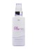 Интимный крем для кожи и волос с феромонами «Pheros Fantasy» от «Intt» (100 ML)