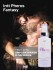 Интимный крем для кожи и волос с феромонами «Pheros Fantasy» от «Intt» (100 ML)
