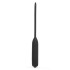 Расширитель уретры с вибрацией «Urethral Dilator» от «LOVETOY»