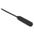 Расширитель уретры с вибрацией «Urethral Dilator» от «LOVETOY»