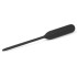 Расширитель уретры с вибрацией «Urethral Dilator» от «LOVETOY»